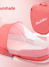 Translation missing: es.sections.featured_product.gallery_thumbnail_alt
