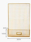 Translation missing: es.sections.featured_product.gallery_thumbnail_alt
