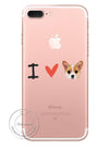 Translation missing: es.sections.featured_product.gallery_thumbnail_alt
