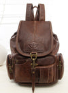 Translation missing: es.sections.featured_product.gallery_thumbnail_alt
