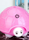 Translation missing: es.sections.featured_product.gallery_thumbnail_alt
