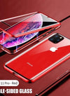 Translation missing: es.sections.featured_product.gallery_thumbnail_alt
