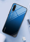 Translation missing: es.sections.featured_product.gallery_thumbnail_alt
