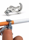 Translation missing: es.sections.featured_product.gallery_thumbnail_alt
