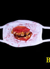 Translation missing: es.sections.featured_product.gallery_thumbnail_alt
