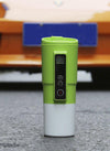 Translation missing: es.sections.featured_product.gallery_thumbnail_alt

