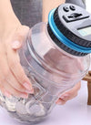 Translation missing: es.sections.featured_product.gallery_thumbnail_alt
