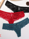 Translation missing: es.sections.featured_product.gallery_thumbnail_alt
