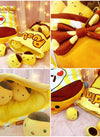 Translation missing: es.sections.featured_product.gallery_thumbnail_alt
