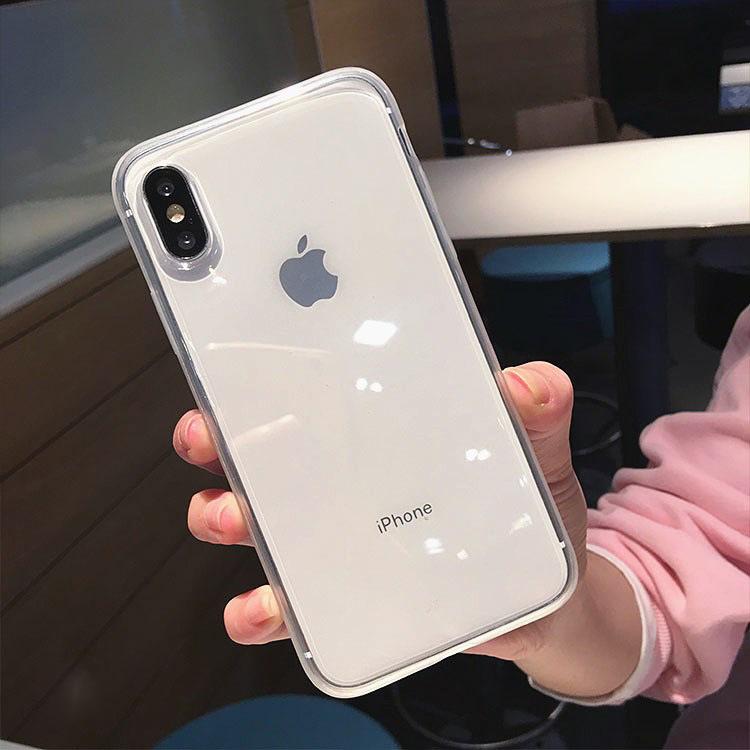transparent  | IPhone