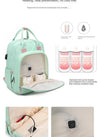 Translation missing: es.sections.featured_product.gallery_thumbnail_alt
