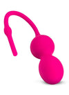 Translation missing: es.sections.featured_product.gallery_thumbnail_alt
