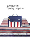 Translation missing: es.sections.featured_product.gallery_thumbnail_alt
