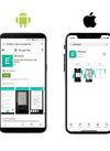 Translation missing: es.sections.featured_product.gallery_thumbnail_alt
