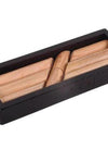 Translation missing: es.sections.featured_product.gallery_thumbnail_alt
