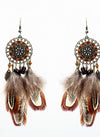 Translation missing: es.sections.featured_product.gallery_thumbnail_alt
