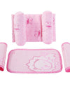 Translation missing: es.sections.featured_product.gallery_thumbnail_alt
