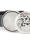 Translation missing: es.sections.featured_product.gallery_thumbnail_alt
