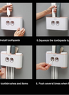 Translation missing: es.sections.featured_product.gallery_thumbnail_alt
