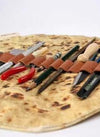 Translation missing: es.sections.featured_product.gallery_thumbnail_alt

