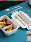 Translation missing: es.sections.featured_product.gallery_thumbnail_alt
