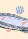 Translation missing: es.sections.featured_product.gallery_thumbnail_alt
