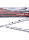Translation missing: es.sections.featured_product.gallery_thumbnail_alt
