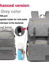 Translation missing: es.sections.featured_product.gallery_thumbnail_alt
