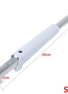 Translation missing: es.sections.featured_product.gallery_thumbnail_alt
