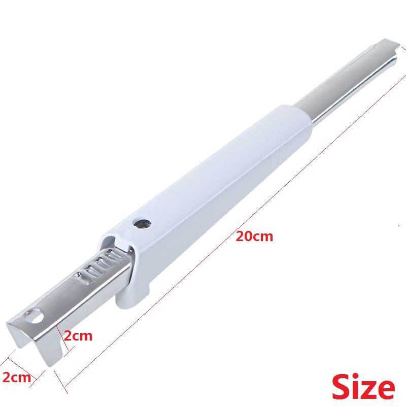 Can opener stainless steel screw cap tool adjustable buckle glass can capping capper