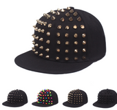 baseball cap hats