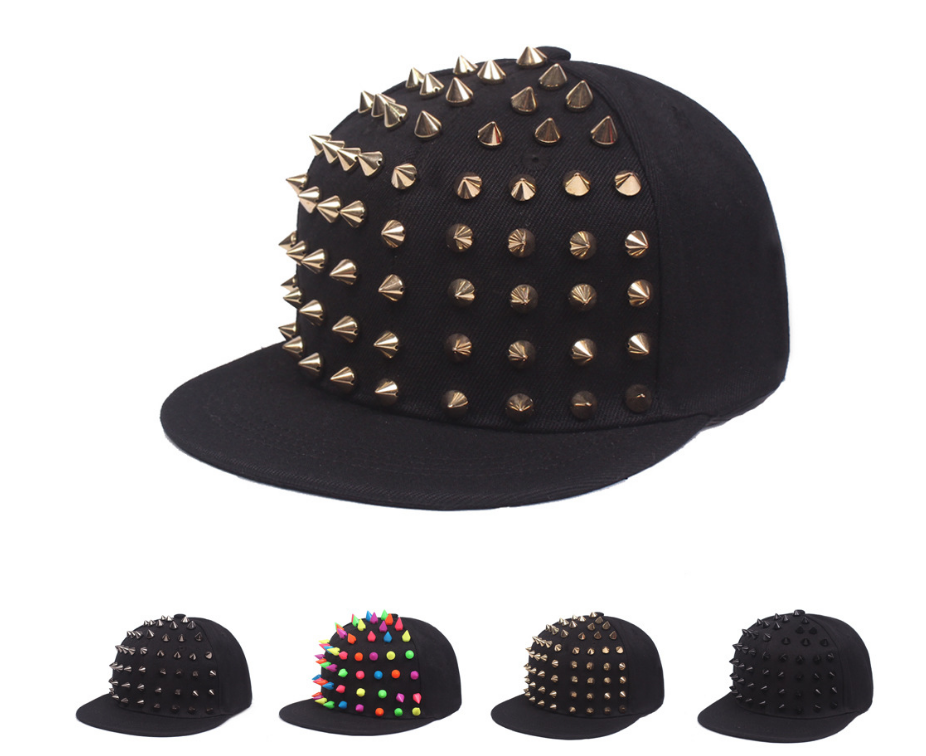 baseball cap hats