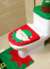 Translation missing: es.sections.featured_product.gallery_thumbnail_alt
