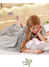 Translation missing: es.sections.featured_product.gallery_thumbnail_alt
