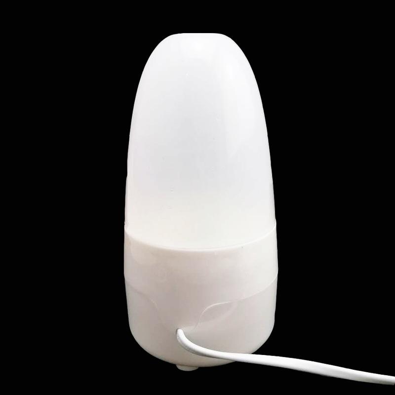 Silicone menstrual cup special sterilizer