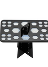Translation missing: es.sections.featured_product.gallery_thumbnail_alt
