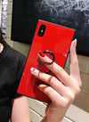 Translation missing: es.sections.featured_product.gallery_thumbnail_alt
