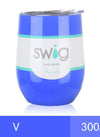 Translation missing: es.sections.featured_product.gallery_thumbnail_alt
