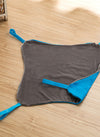 Translation missing: es.sections.featured_product.gallery_thumbnail_alt
