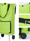 Translation missing: es.sections.featured_product.gallery_thumbnail_alt
