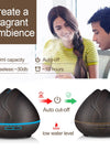 Translation missing: es.sections.featured_product.gallery_thumbnail_alt
