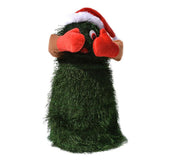 Christmas children's toys, christmas decorations