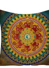 Translation missing: es.sections.featured_product.gallery_thumbnail_alt
