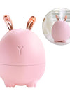 Translation missing: es.sections.featured_product.gallery_thumbnail_alt

