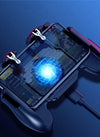 Translation missing: es.sections.featured_product.gallery_thumbnail_alt
