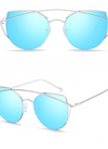 Translation missing: es.sections.featured_product.gallery_thumbnail_alt
