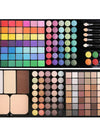 Translation missing: es.sections.featured_product.gallery_thumbnail_alt
