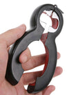 Translation missing: es.sections.featured_product.gallery_thumbnail_alt
