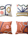Translation missing: es.sections.featured_product.gallery_thumbnail_alt
