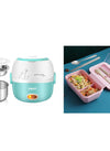 Translation missing: es.sections.featured_product.gallery_thumbnail_alt
